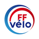 FFVelo-logo.png