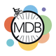 logo-mdb.png